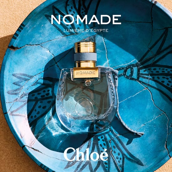 Chloé Nomade Lumière d'Égypte Eau de Parfum Spray for Women - 75 ml - Image 3