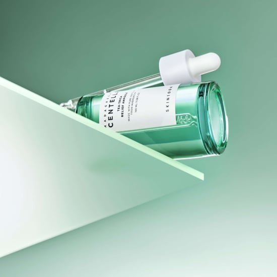 SKIN1004 Tea-Trica Relief Ampoule 30ml - Image 4