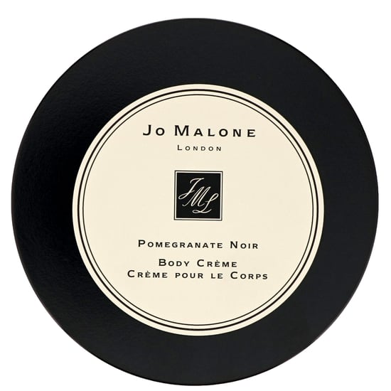 Jo Malone Pomegranate Noir Body Crème 175ml - Image 2