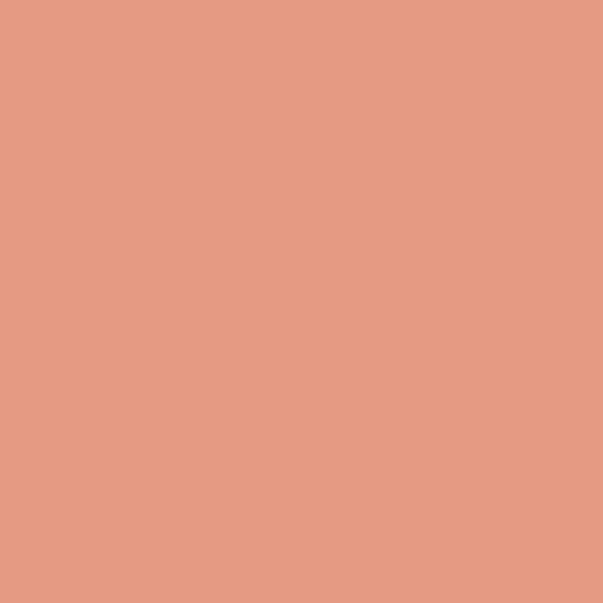 MAC Glow Play Tendertalk Lip Balm in Serve - 3,14 g - Image 4