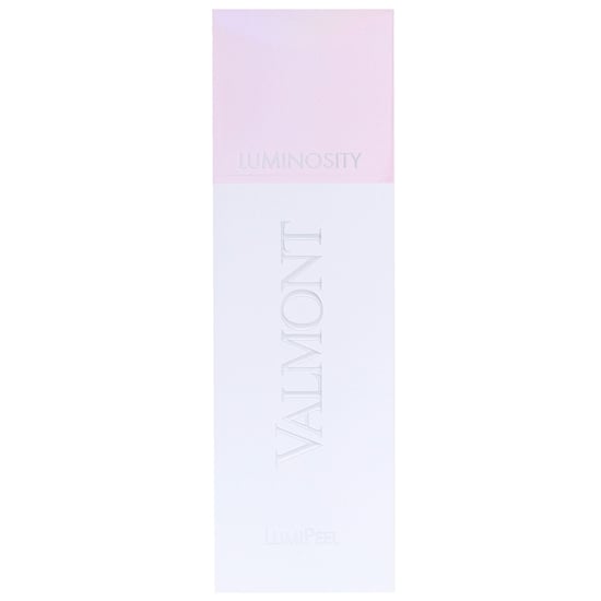 Valmont LumiGevoel LumiPeel Exfoliant voor Stralende Huid - 150ml - Image 2