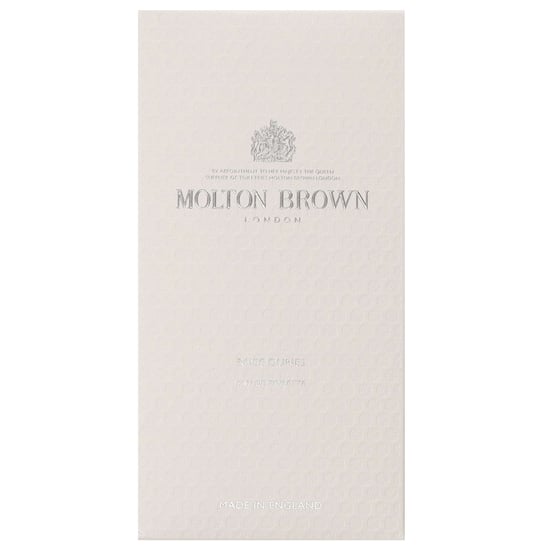Molton Brown Rose Dunes Unisex Eau de Toilette Spray - 100ml - Image 2