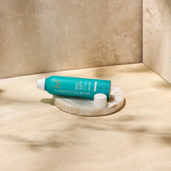 Moroccanoil Styling Perfect Defense 225ml - Image 3