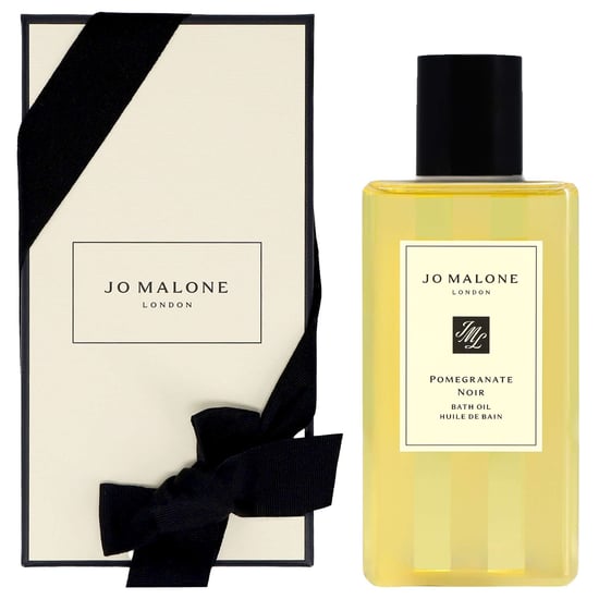 Jo Malone Pomegranate Noir Bath Oil 250ml - Image 3