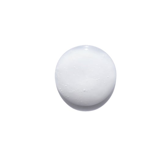 Kérastase Nutritive Bain Satin Riche Shampoo for Deep Nourishment - Image 5