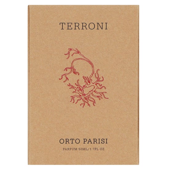 Orto Parisi Terroni Eau de Parfum Spray 50 ml - Image 2