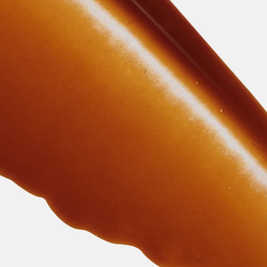 Pureology Color Fanatic Copper Top Coat and Tone Glaze for Radiant Hair - Image 2