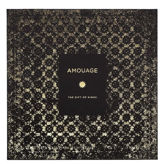 Amouage Reflection Man 45% Extrait de Parfum Spray - Luxury Fragrance for Men 100ml - Image 4