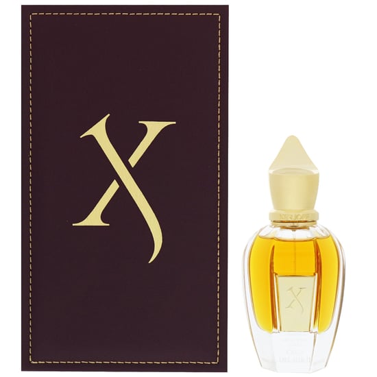 Xerjoff Shooting Stars Cruz Del Sur II Eau de Parfum Spray - Tropical Fragrance Experience - Image 3