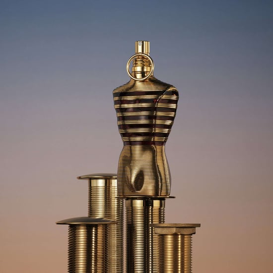 Jean Paul Gaultier Le Male Elixir Eau de Parfum 200ml - Boeiende geur voor mannen - Image 6