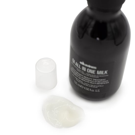 Davines OI All-in-One Milk Treatment Spray - Image 2
