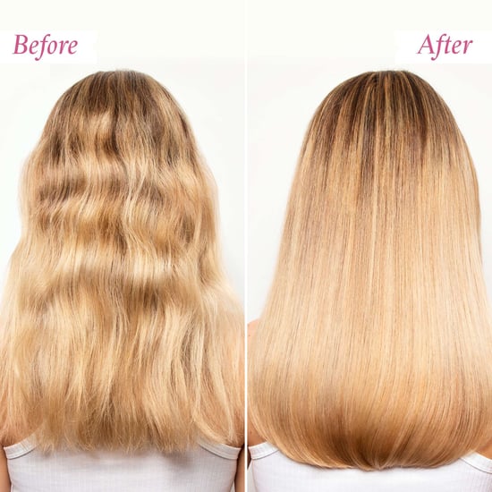 Philip Kingsley Sicilian Lemon & Bergamot Elasticizer Treatment for Hair - Image 2