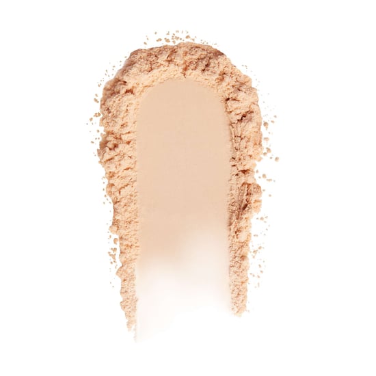 Benefit The POREfessional Power Matte and Blur Loose Setting Powder - 8g - Image 2