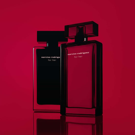 Narciso Rodriguez For Her Intense Eau de Parfum Spray - Betoverende geur 30 ml - Image 6