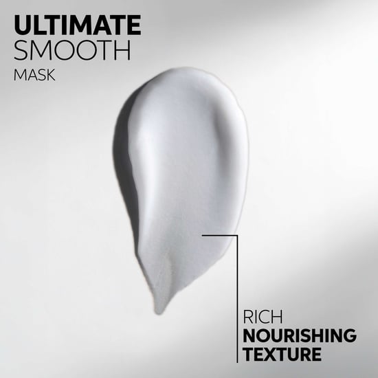 Wella Ultimate Smooth Haarmasker met Squalane & Omega-9, 150 ml - Image 6
