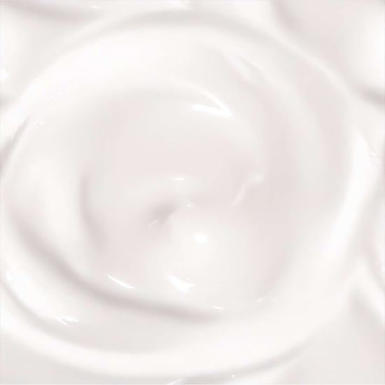 Collistar HD+ Lifting Firming Crème voor Gezicht en Hals - 50ml - Image 4