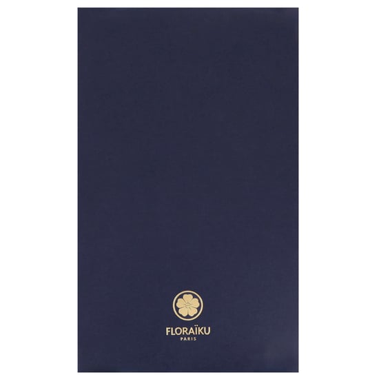 Floraiku In The Dark Eau de Parfum Gift Set - Captivating Fragrance Collection - Image 2