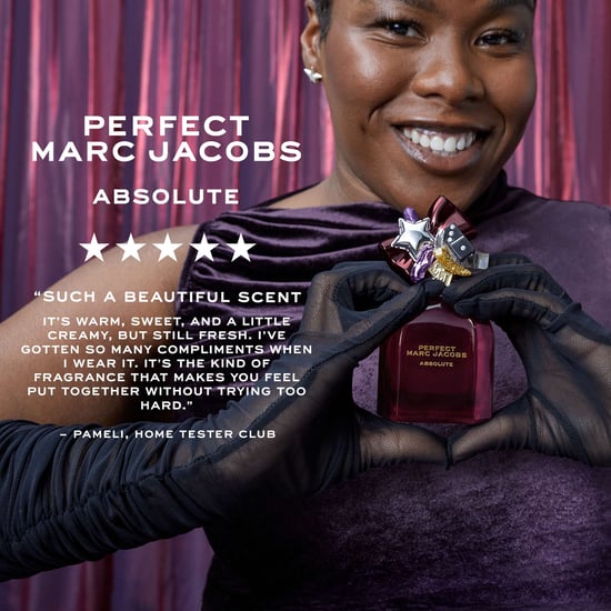 Marc Jacobs Perfect Absolute Eau de Parfum 100ml - Luxurious Women's Fragrance - Image 3