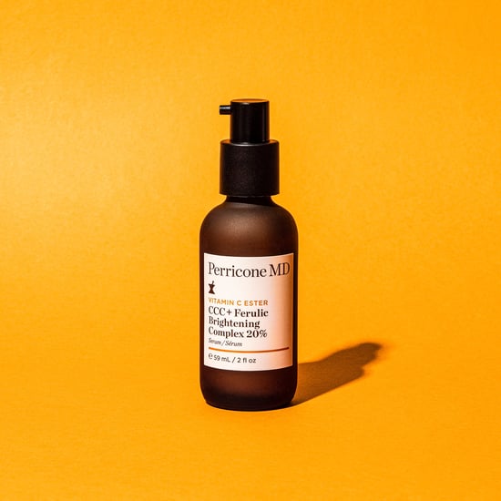 Perricone MD Vitamin C Ester CCC + Ferulic Brightening Complex 20% - 2 oz - Image 3