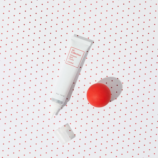 COSRX AC Collection Ultimate Spot Cream - 30g Intensive Acne Treatment 48g - Image 3