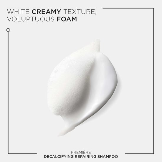 Kérastase Première Decalcifying System Repair Shampoo for Damaged Hair - Image 5