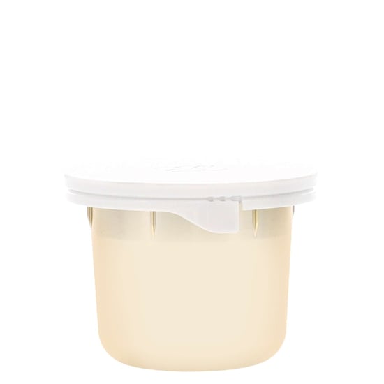 Estée Lauder Revitalizing Supreme+ Youth Power Cream Refill for Youthful Skin - Image 2