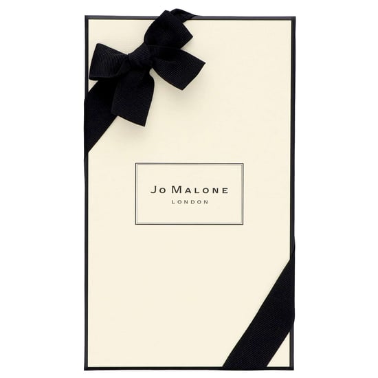 Jo Malone Lavender and Moonflower Aroma Diffuser - 165ml - Image 2