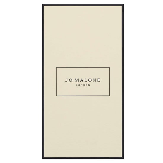 Jo Malone Lime Basil & Mandarin Bath Oil 250 ml - Image 2