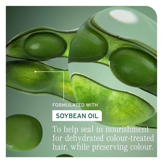 Biolage ColorLast Shampoo 400ml - Vibrant Color Preservation - Image 4