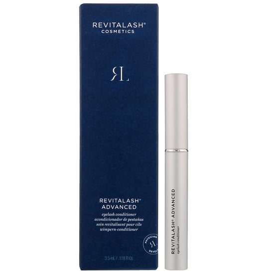 RevitaLash Advanced Eyelash Conditioner for Luxurious Lashes - Image 3