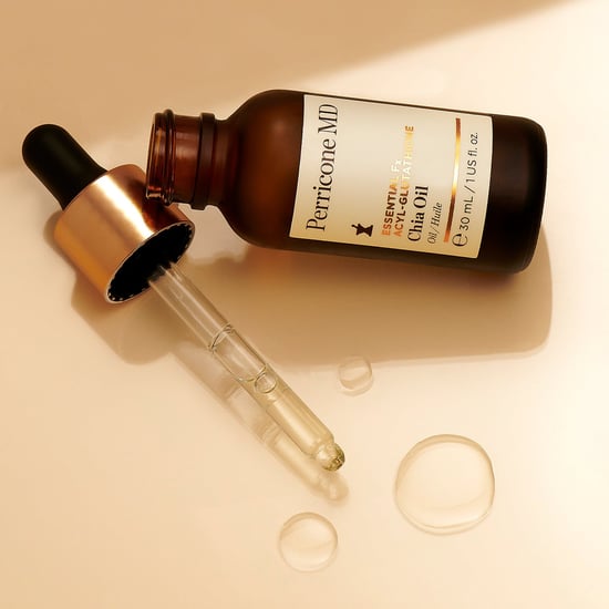 Perricone MD Essential FX Acyl-Glutathione Chia Oil - 30ml - Image 4