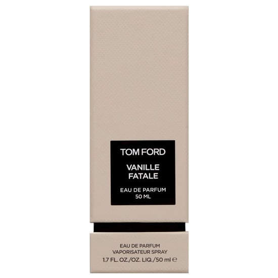 Tom Ford Private Blend Vanille Fatale Eau de Parfum 50ml Spray - Image 2