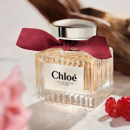 Chloé L'Eau Intense Eau de Parfum Spray for Women 30ml - Image 2