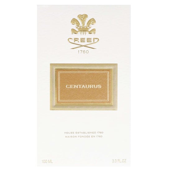 Creed Centaurus Eau de Parfum Spray 100ml, Unisex Woody Amber - Image 2