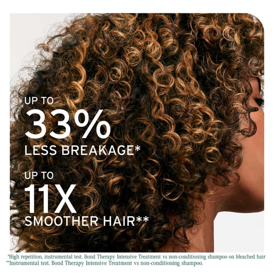 Biolage Bond Therapy Intensive Treatment 150ml for Stronger Hair - Image 3