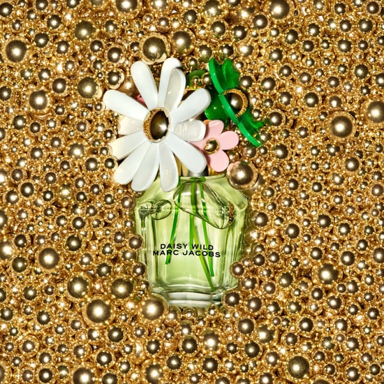 Marc Jacobs Daisy Wild Eau de Parfum 100ml Gift Set with Body Lotion & 10ml Travel Spray - Image 5