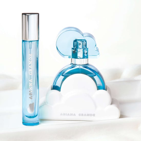 Ariana Grande Cloud Eau de Parfum Gift Set – 30ml EDP & 10ml Spray Pen. - Image 2