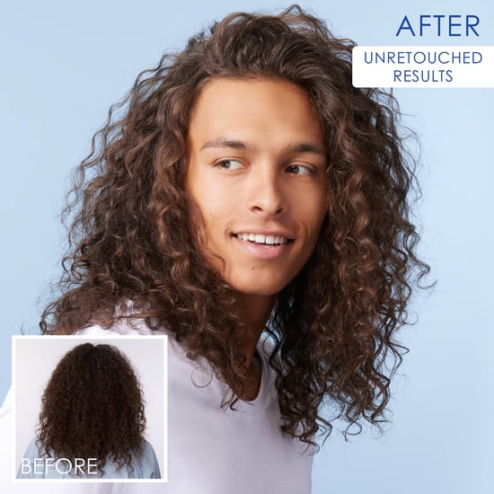 Olaplex No 4C Bond Maintenance Clarifying Shampoo - Deep Cleansing Treatment - Image 4