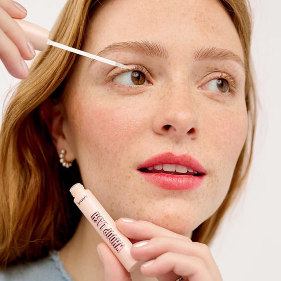 Benefit Eyes Whoop Lash Enhancing Serum - Fuller, Thicker Lashes - 2ml - Image 5
