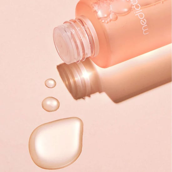 Medicube Triple Collagen Toner 4.0 - 140ml for Radiant Skin - Image 2