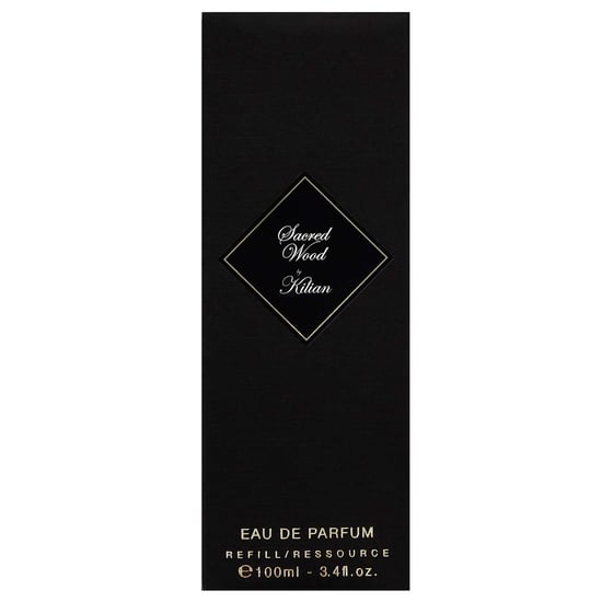 Kilian Sacred Wood Eau de Parfum Refill Spray - Luxurious Fragrance - Image 2