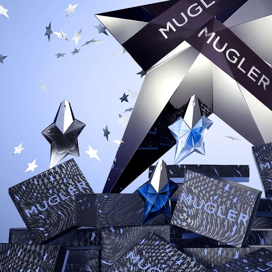 MUGLER Angel Eau de Parfum Spray Gift Set for Women - Image 6