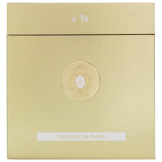 Tiziana Terenzi Cas Extrait de Parfum - Unisex Fragrance 100ml - Image 4