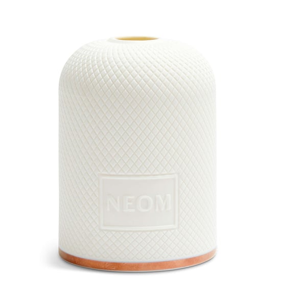 Neom Wellbeing Pod - Ultimate Home Fragrance for Stress Relief and Relaxation - Image 3