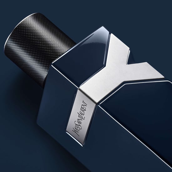 Yves Saint Laurent Y Le Parfum - The Essence of Masculine Elegance 100 ml - Image 5