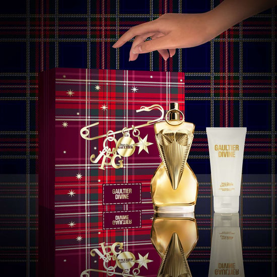 Jean Paul Gaultier Divine Eau de Parfum Gift Set for Women - Image 5