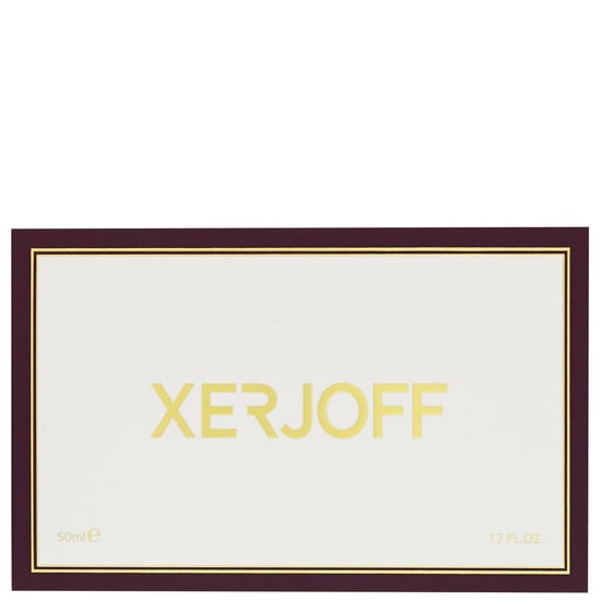 Xerjoff Shooting Stars Cruz Del Sur II Eau de Parfum Spray - Tropical Fragrance Experience - Image 4