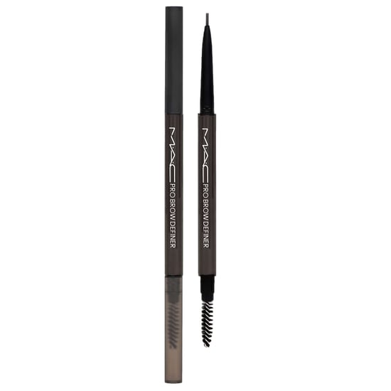 M.A.C Pro Brow Definer Strut - Ultra-Precieze Wenkbrauwpotlood - Image 1