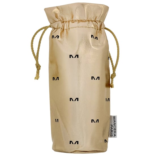 Mancera Paris Saharian Wind Unisex Eau de Parfum Spray - 120ml - Image 2