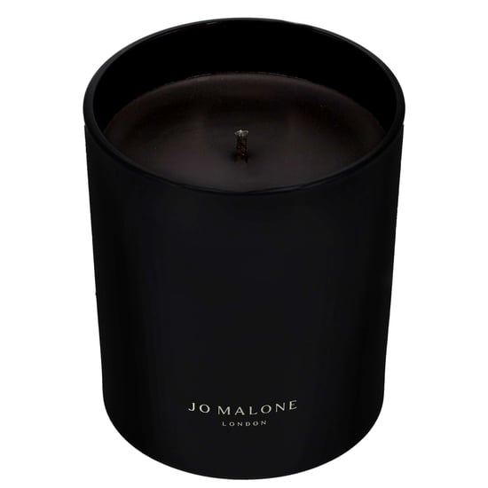 Jo Malone Myrrh & Tonka Luxury Candle 200g - Long Lasting Ambiance - Image 3